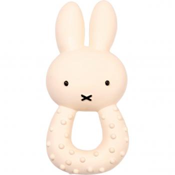 Miffy Giocattolo per Bambini