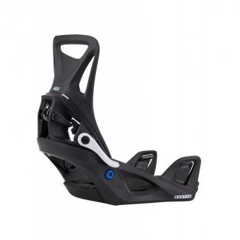 Burton Step On Smalls 2024