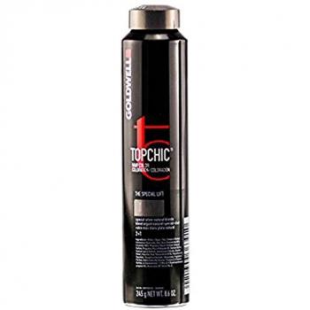 Goldwell Topchic 7B Safari 250ml