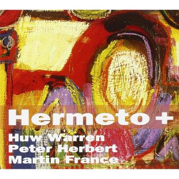 Hermeto +