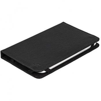 Funda Rivacase para Tablet de 7 Pulgadas en Color Negro