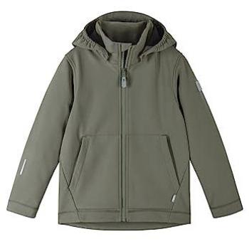 Reima Koivula Softshelljacke für Kinder