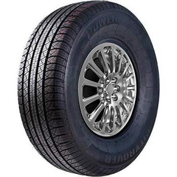 Pneumatico Powertrac City Rover 235/65R17 104H