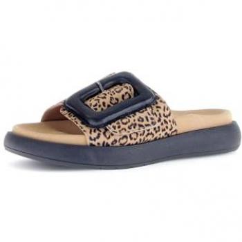 Safari Kicks Women's Sandals