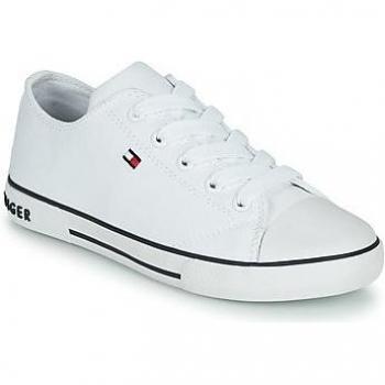 Tommy Hilfiger KELLE Tênis para Meninos e Meninas