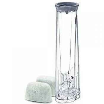 Keurig 2.0 Water Filter Accessory Pack