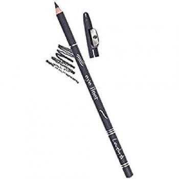 Lovely Augenstift + Scharfschneider – Grau