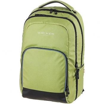 Walker Zaino Studente 29 Litri