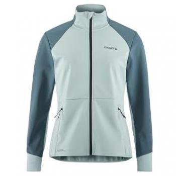Craft Nordic 2 Chaqueta Softshell