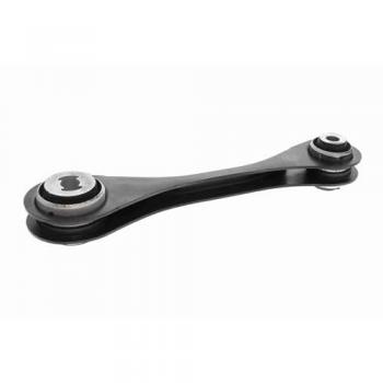 VAICO V20-4715 Braço de suspensão de Alta Performance