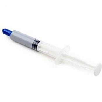 Gembird TG-G3.0-01 Compuesto