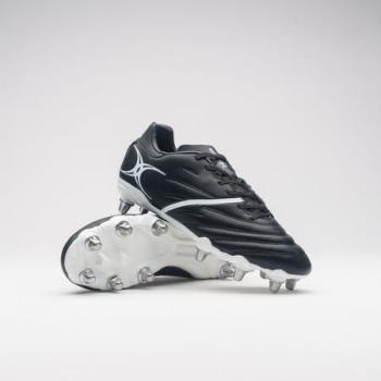 Gilbert X20 Power LO 8S Herren Fussballschuhe