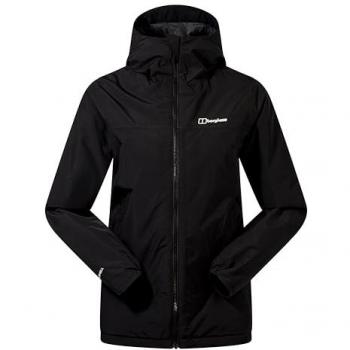 Giacca Impermeabile Insulated Berghaus Deluge Pro 3.0