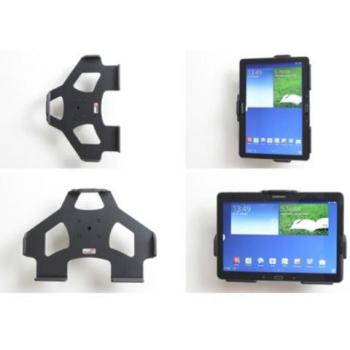 Brodit Halterung 511598 | Made IN Sweden | für Samsung Galaxy Note 10.1 (2014 Edition)