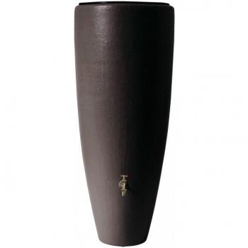 Réservoir d'Eau 300L avec Filtre