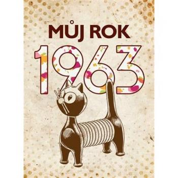 MÅ¯j rok 1963