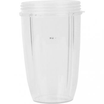 NutriBullet 24OZ Juicer Mug
