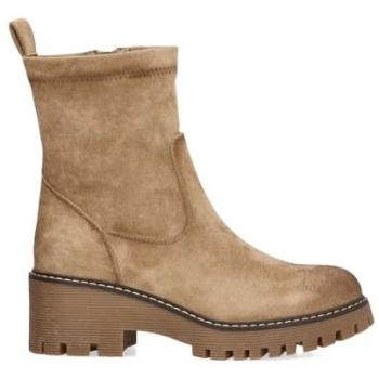 Calzature Etika 76199