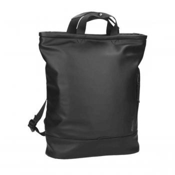 Sac à dos CARGO CAR140