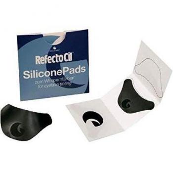 Protectores de Silicona Refectocil