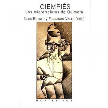 Ciempies
