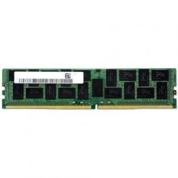 16GB DDR4-2400 SO-DIMM