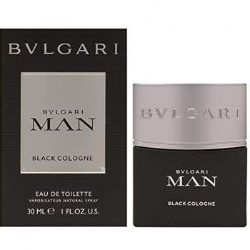 Bvlgari Fragancia Fresca 30 ml