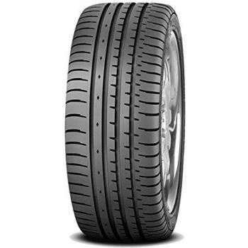 Ep Tyres Accelera Phi