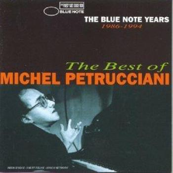 Les Essentiels de Blue Note