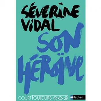 Court toujours