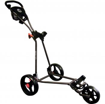 Eze Glide Cruiser 3 Wheel Golf Cart