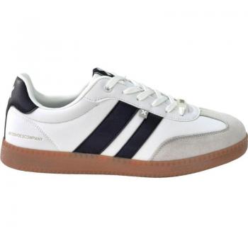 DEPORTIVA CASUAL | XTI