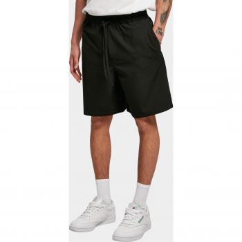 Urban Classics Herren Shorts Gr. XXL
