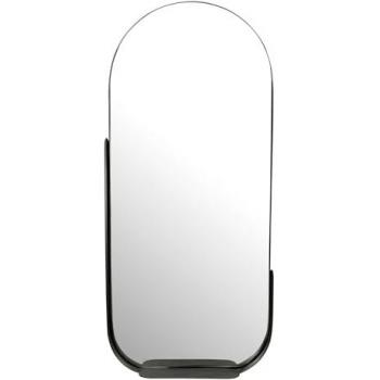 Specchio Decorativo Wohnling 51x114 cm