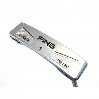 Putter Ping 1 Anser 88,9 cm
