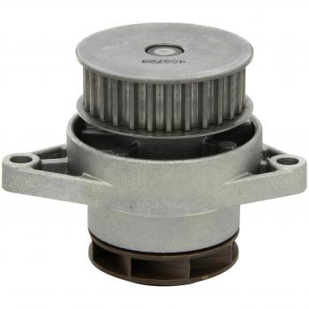 Saleri Wasserpumpe SIL PA1060