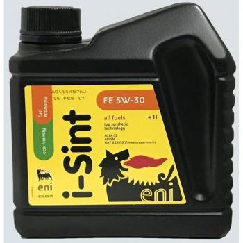 ENI 1001017 SAE 5W-30