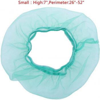 Accessoire Nettoyage Semences pour Perroquets