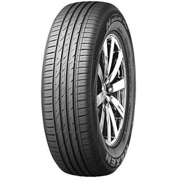 Nexen 235/45R18 94V TL N Blue HD