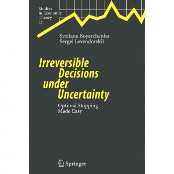 Irreversible Decisions under Uncertainty: Optimal Stopping Made Easy