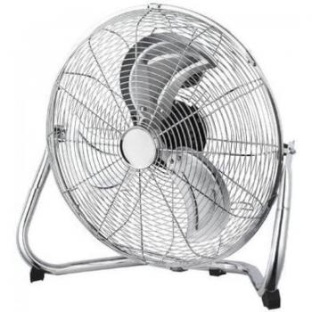 Ventilateur sur pied Küken 120W