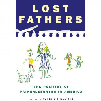 Lost Fathers