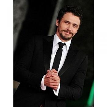 Mural de Seda PJ1B-E120 James Franco