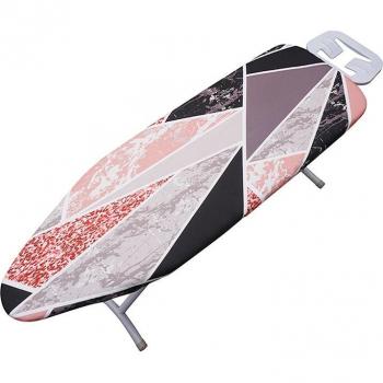 Digital Printing Ironing Board Cover 140*50CM