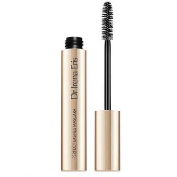 Pestañas Perfectas Mascara – Dr. Irina Eris