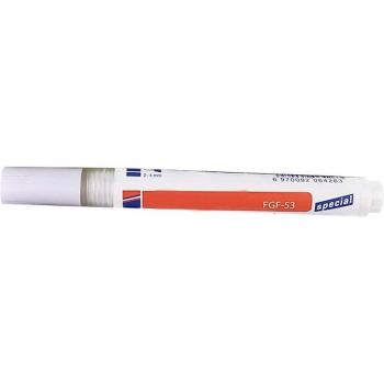 Grout Repair Pen for Tiles