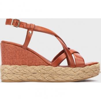 Sandales femme Pikolinos Ronda