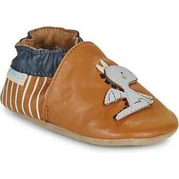 Chaussure Légère Petit Dragon