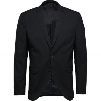 Mylologan Slim Blazer Jacket
