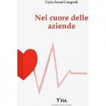 Nel cuore delle aziende